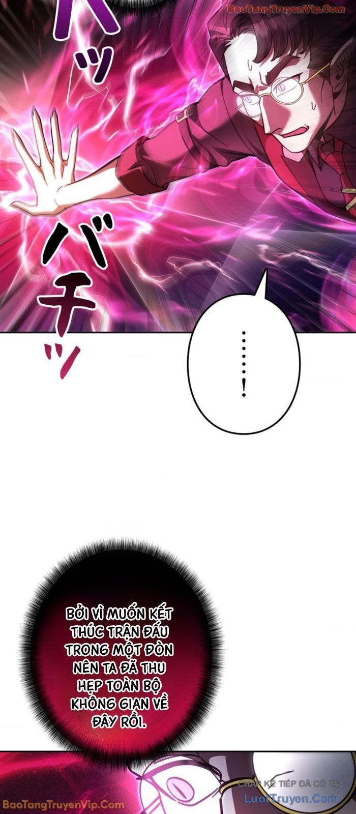 Ta Là Anh Hùng Nhưng Các Nữ Chính Lại Muốn Giết Ta Chap 39 - Next Chap 38