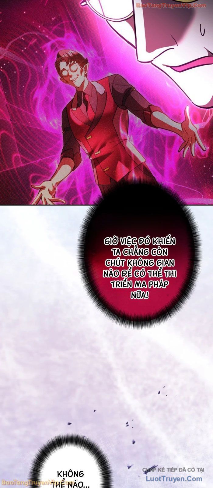 Ta Là Anh Hùng Nhưng Các Nữ Chính Lại Muốn Giết Ta Chap 39 - Next Chap 38