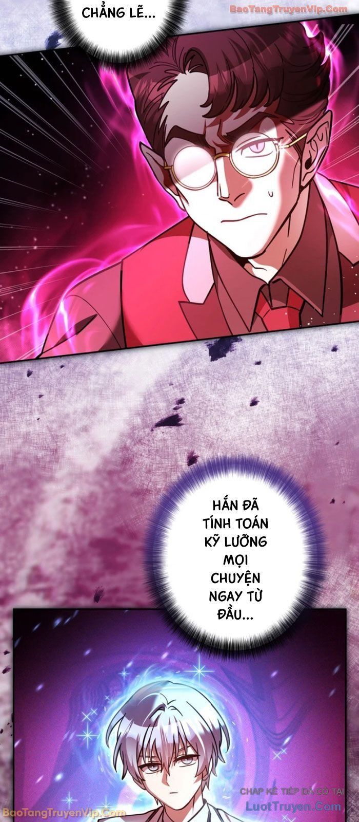 Ta Là Anh Hùng Nhưng Các Nữ Chính Lại Muốn Giết Ta Chap 39 - Next Chap 38