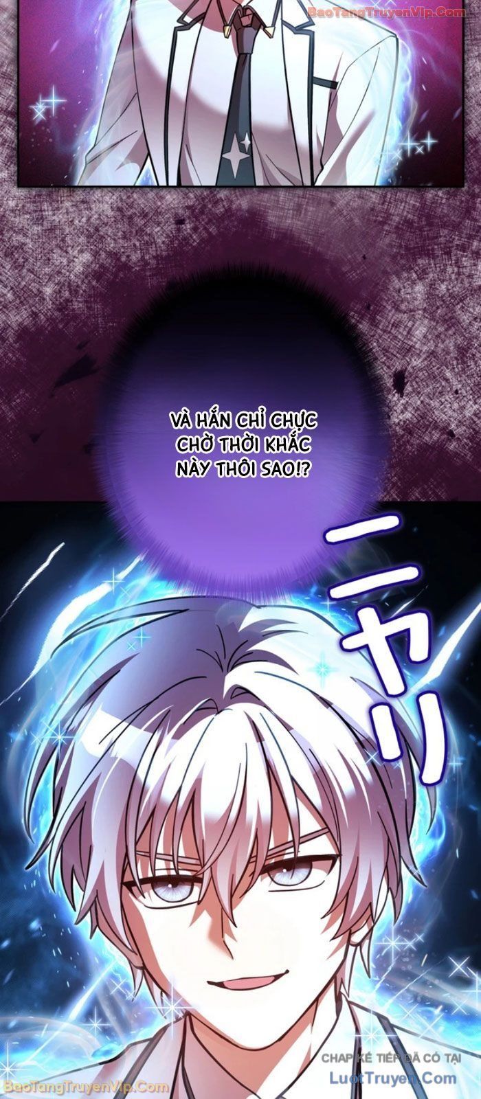 Ta Là Anh Hùng Nhưng Các Nữ Chính Lại Muốn Giết Ta Chap 39 - Next Chap 38