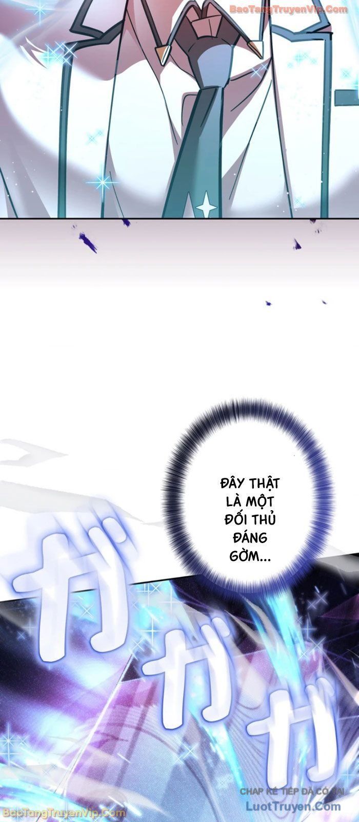 Ta Là Anh Hùng Nhưng Các Nữ Chính Lại Muốn Giết Ta Chap 39 - Next Chap 38