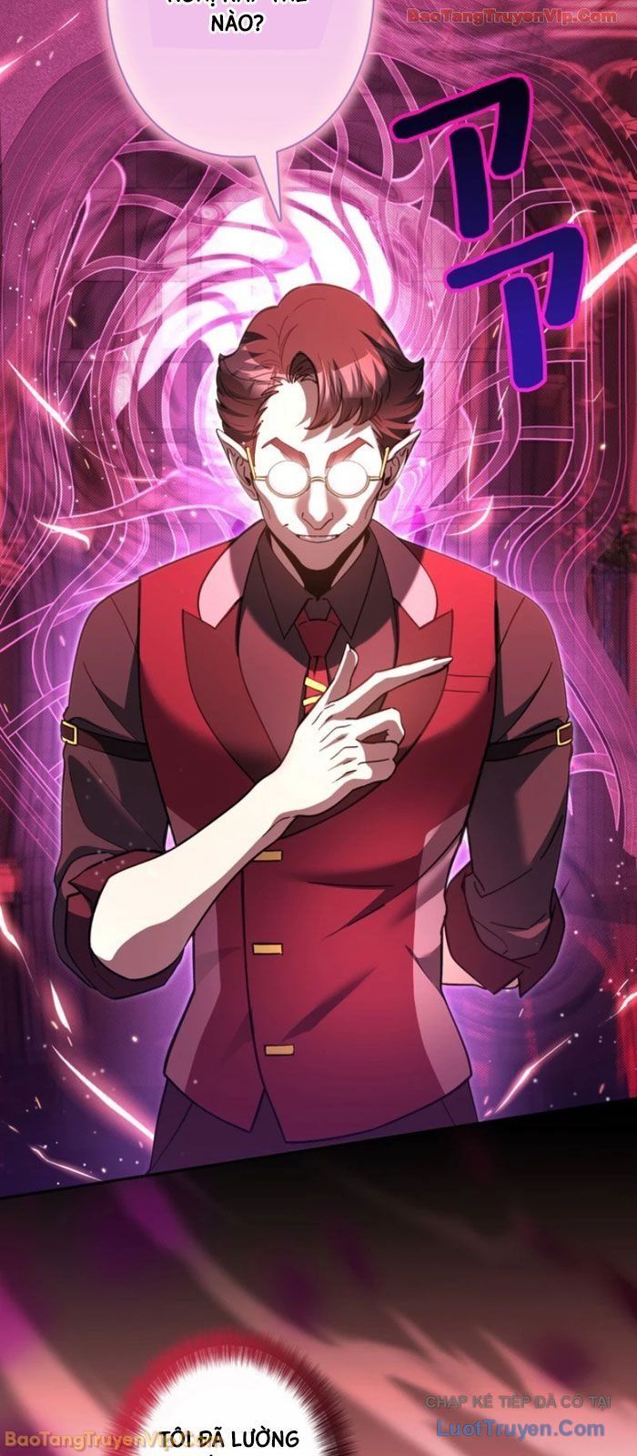 Ta Là Anh Hùng Nhưng Các Nữ Chính Lại Muốn Giết Ta Chap 39 - Next Chap 38