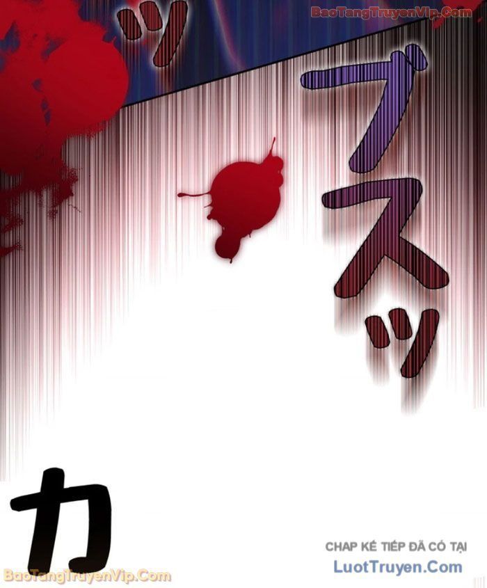 Ta Là Anh Hùng Nhưng Các Nữ Chính Lại Muốn Giết Ta Chap 39 - Next Chap 38