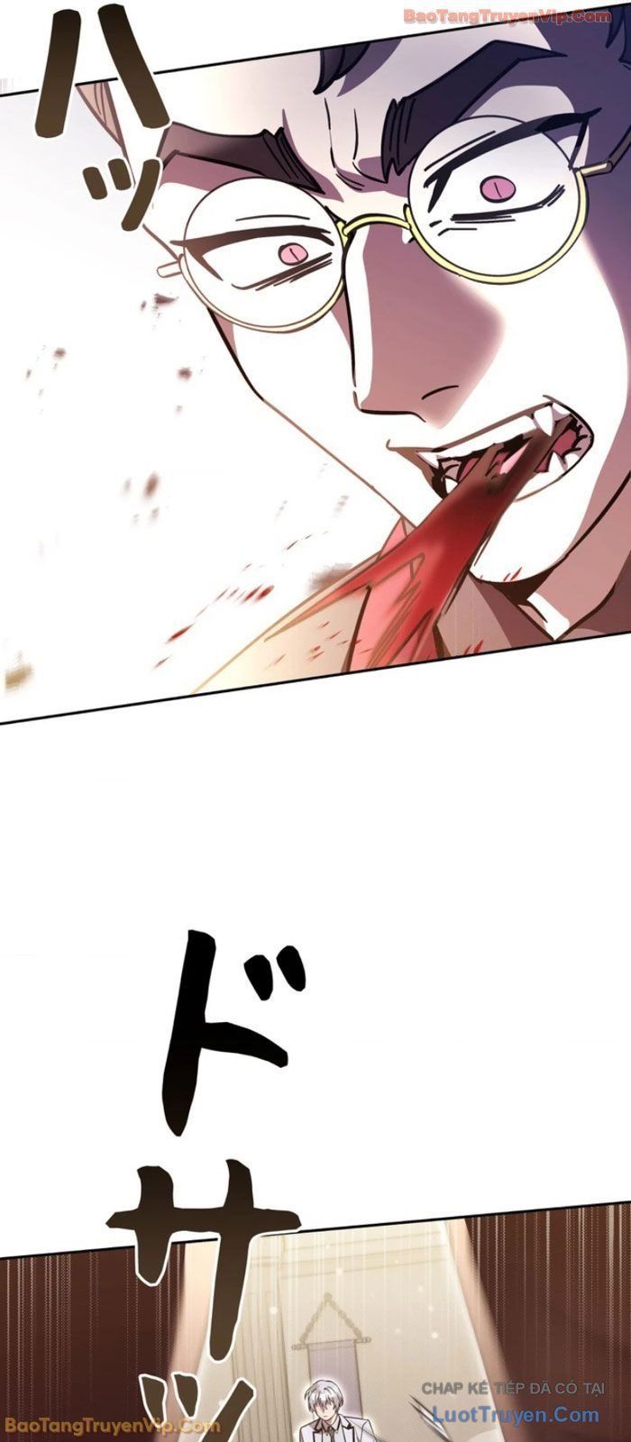 Ta Là Anh Hùng Nhưng Các Nữ Chính Lại Muốn Giết Ta Chap 39 - Next Chap 38