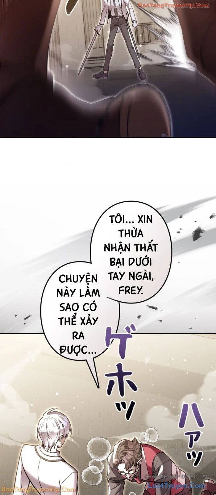 Ta Là Anh Hùng Nhưng Các Nữ Chính Lại Muốn Giết Ta Chap 39 - Next Chap 38
