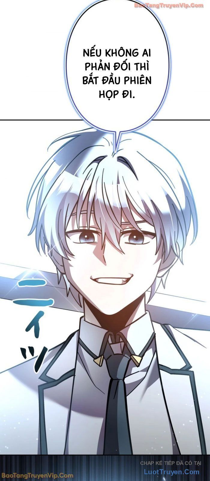 Ta Là Anh Hùng Nhưng Các Nữ Chính Lại Muốn Giết Ta Chap 39 - Next Chap 38