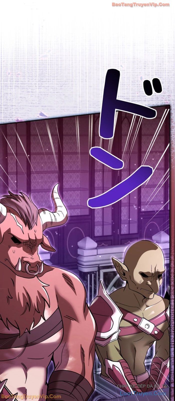 Ta Là Anh Hùng Nhưng Các Nữ Chính Lại Muốn Giết Ta Chap 39 - Next Chap 38