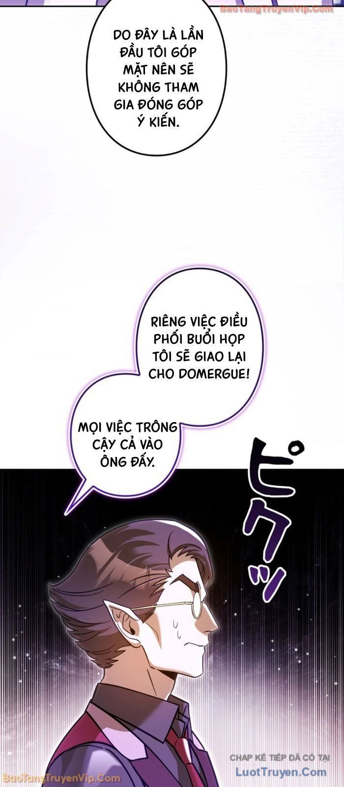 Ta Là Anh Hùng Nhưng Các Nữ Chính Lại Muốn Giết Ta Chap 39 - Next Chap 38