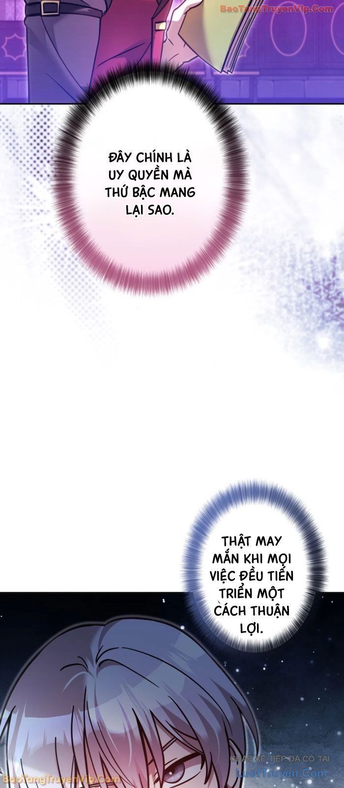 Ta Là Anh Hùng Nhưng Các Nữ Chính Lại Muốn Giết Ta Chap 39 - Next Chap 38