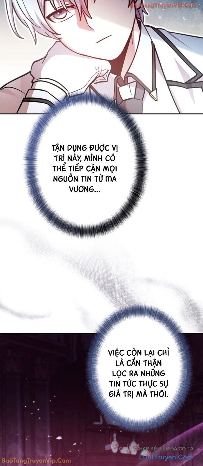 Ta Là Anh Hùng Nhưng Các Nữ Chính Lại Muốn Giết Ta Chap 39 - Next Chap 38