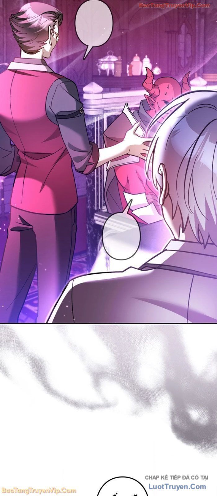 Ta Là Anh Hùng Nhưng Các Nữ Chính Lại Muốn Giết Ta Chap 39 - Next Chap 38