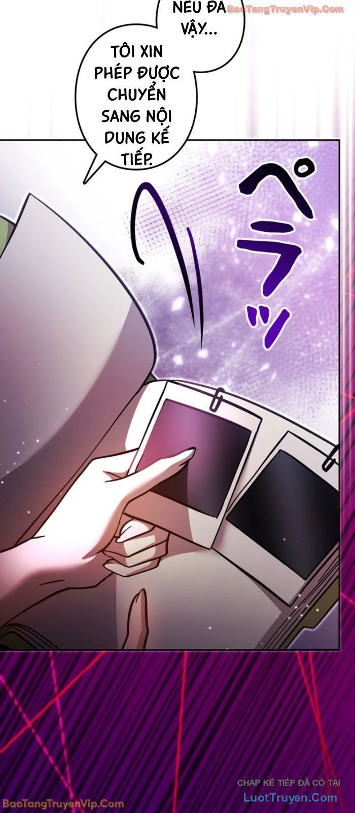 Ta Là Anh Hùng Nhưng Các Nữ Chính Lại Muốn Giết Ta Chap 39 - Next Chap 38