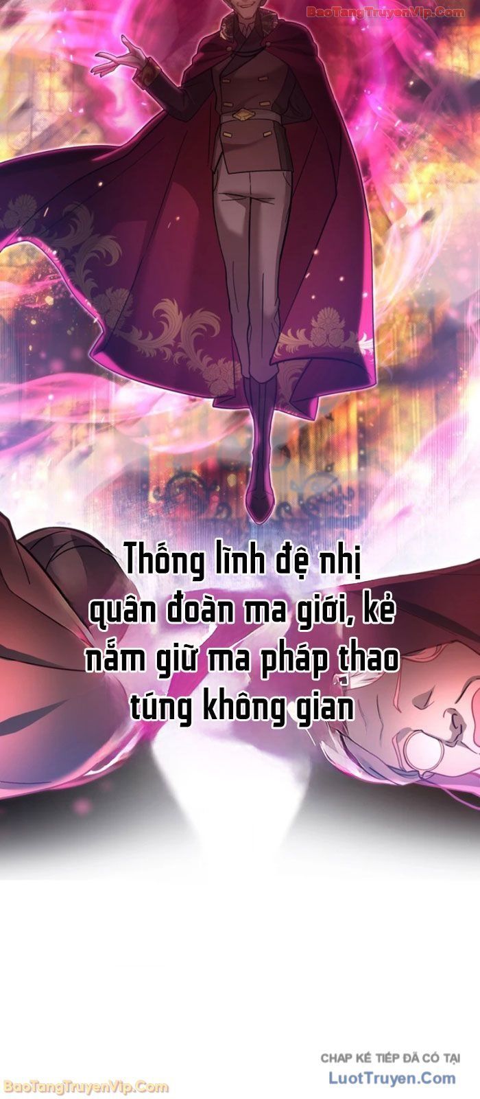 Ta Là Anh Hùng Nhưng Các Nữ Chính Lại Muốn Giết Ta Chap 39 - Next Chap 38