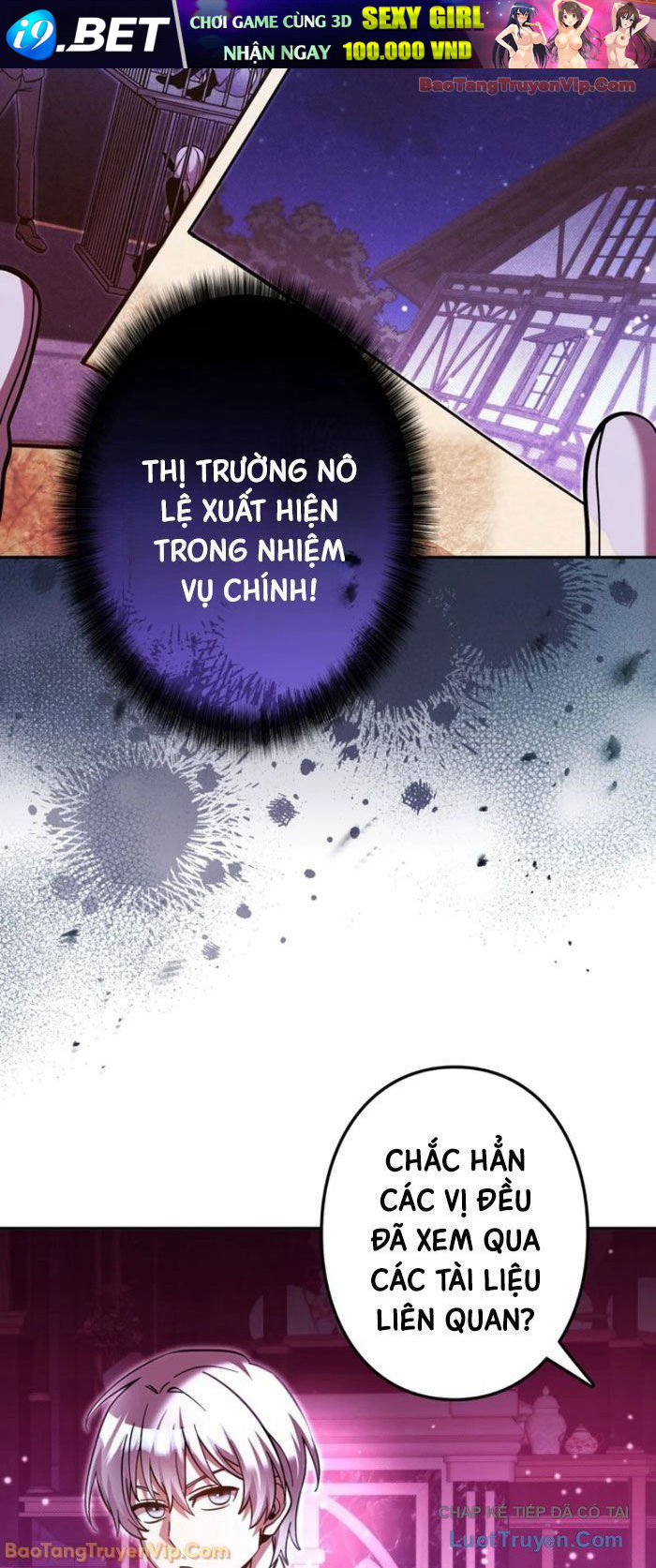 Ta Là Anh Hùng Nhưng Các Nữ Chính Lại Muốn Giết Ta Chap 39 - Next Chap 38