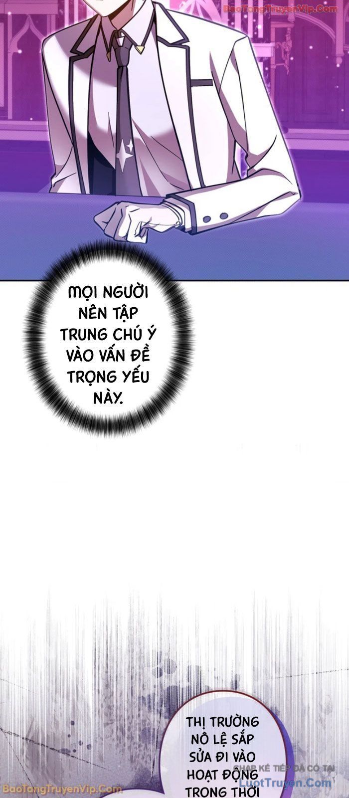 Ta Là Anh Hùng Nhưng Các Nữ Chính Lại Muốn Giết Ta Chap 39 - Next Chap 38