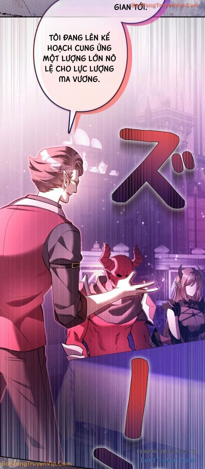 Ta Là Anh Hùng Nhưng Các Nữ Chính Lại Muốn Giết Ta Chap 39 - Next Chap 38