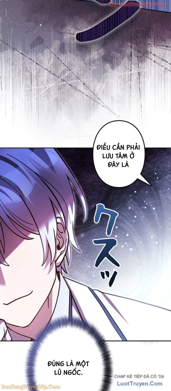 Ta Là Anh Hùng Nhưng Các Nữ Chính Lại Muốn Giết Ta Chap 39 - Next Chap 38