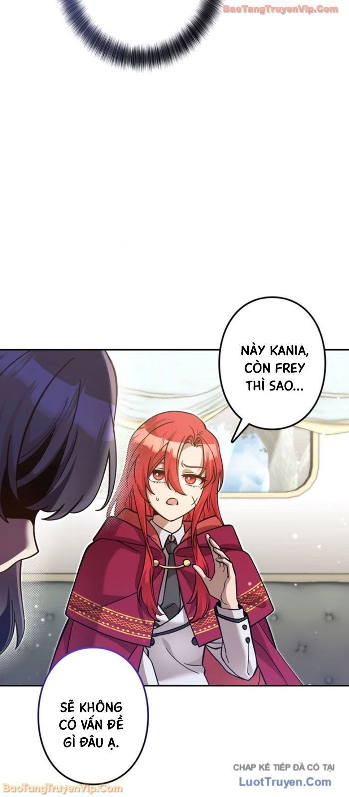 Ta Là Anh Hùng Nhưng Các Nữ Chính Lại Muốn Giết Ta Chap 39 - Next Chap 38