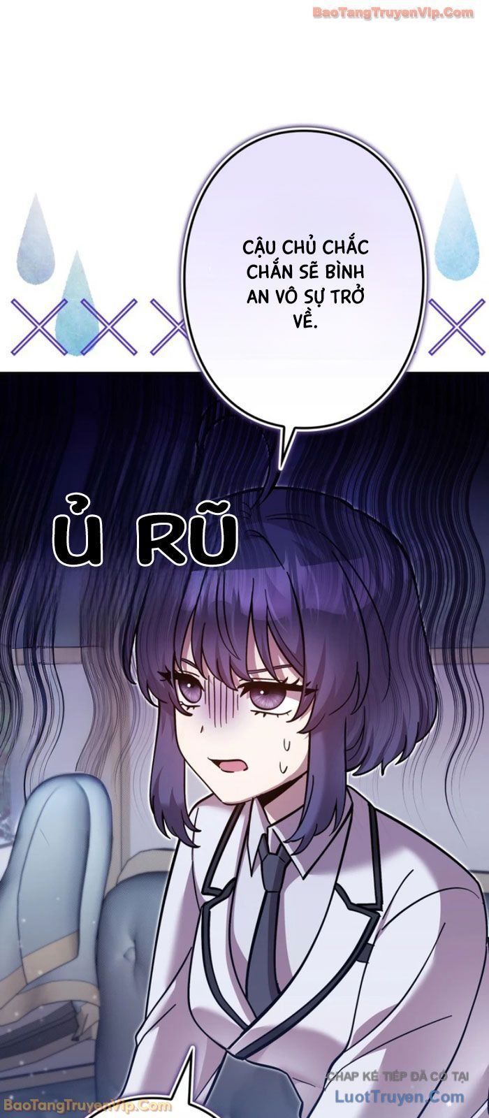 Ta Là Anh Hùng Nhưng Các Nữ Chính Lại Muốn Giết Ta Chap 39 - Next Chap 38