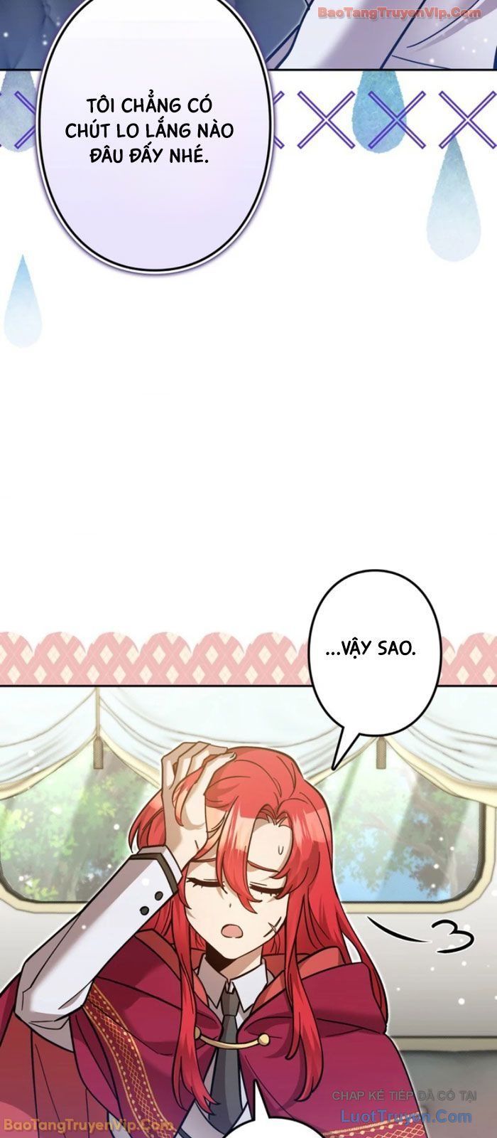 Ta Là Anh Hùng Nhưng Các Nữ Chính Lại Muốn Giết Ta Chap 39 - Next Chap 38