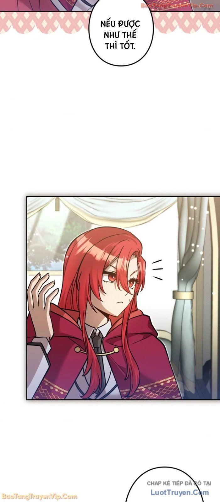 Ta Là Anh Hùng Nhưng Các Nữ Chính Lại Muốn Giết Ta Chap 39 - Next Chap 38