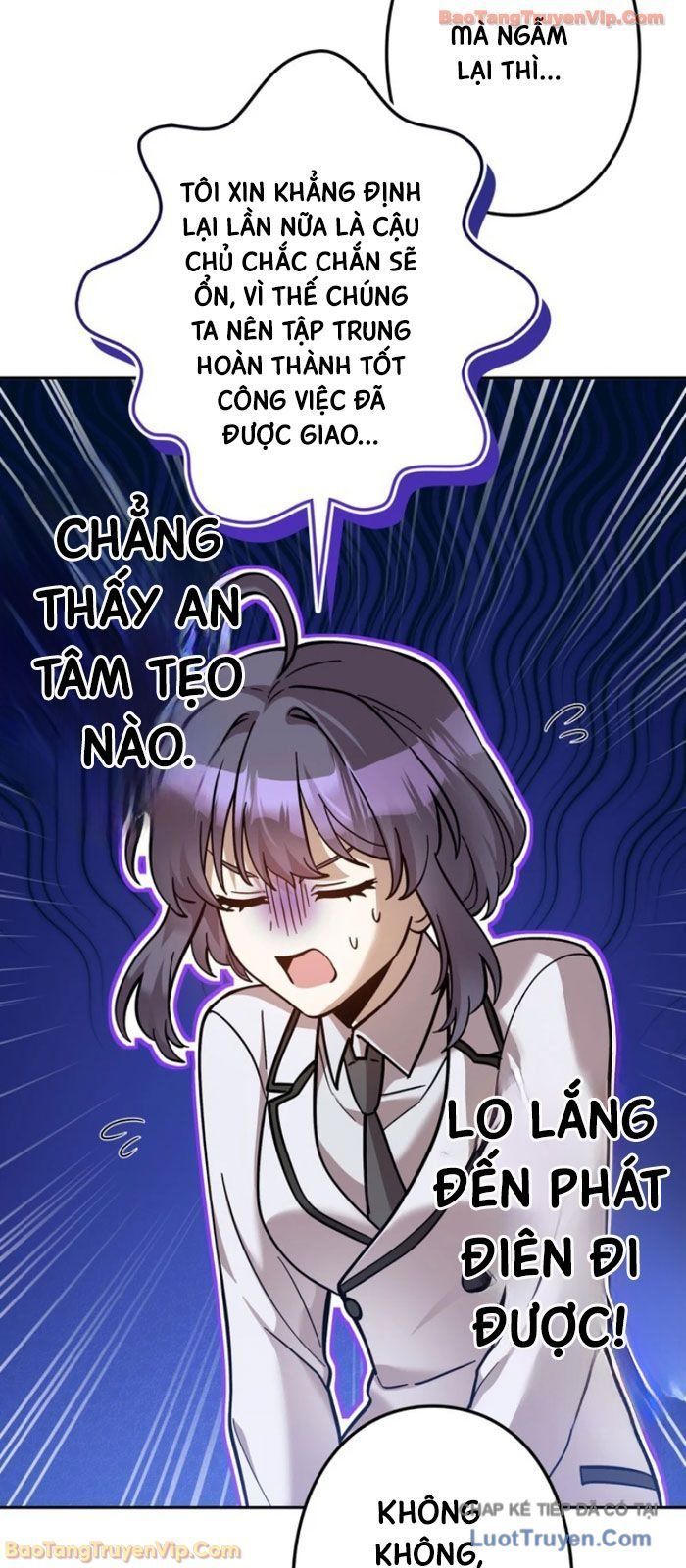 Ta Là Anh Hùng Nhưng Các Nữ Chính Lại Muốn Giết Ta Chap 39 - Next Chap 38