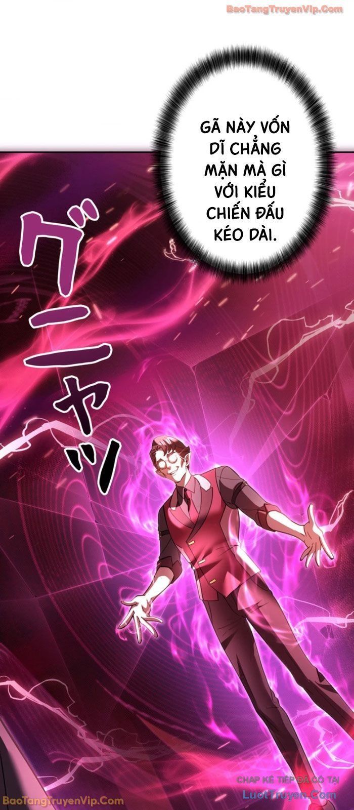 Ta Là Anh Hùng Nhưng Các Nữ Chính Lại Muốn Giết Ta Chap 39 - Next Chap 38