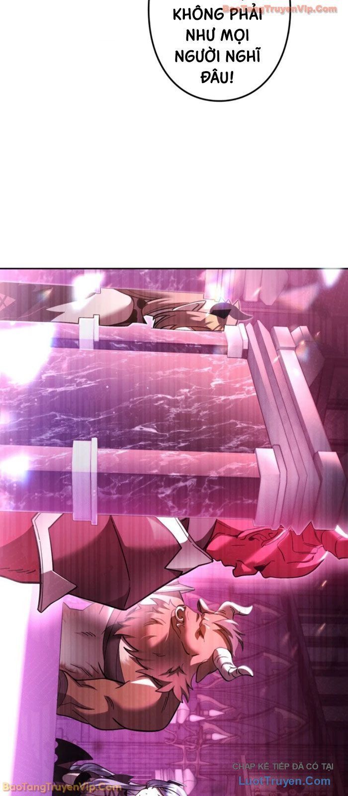 Ta Là Anh Hùng Nhưng Các Nữ Chính Lại Muốn Giết Ta Chap 39 - Next Chap 38