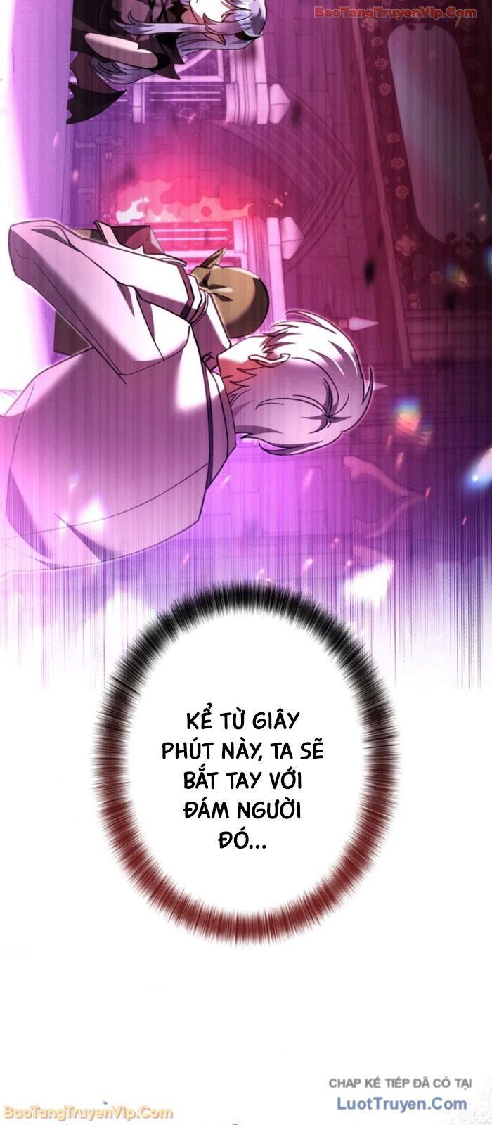 Ta Là Anh Hùng Nhưng Các Nữ Chính Lại Muốn Giết Ta Chap 39 - Next Chap 38