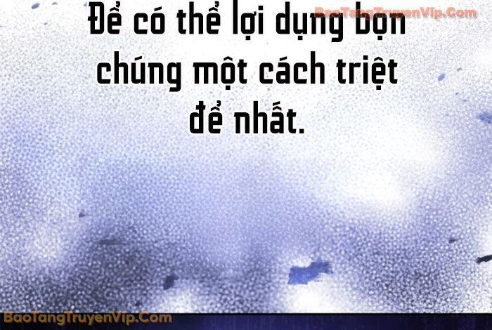 Ta Là Anh Hùng Nhưng Các Nữ Chính Lại Muốn Giết Ta Chap 39 - Next Chap 38
