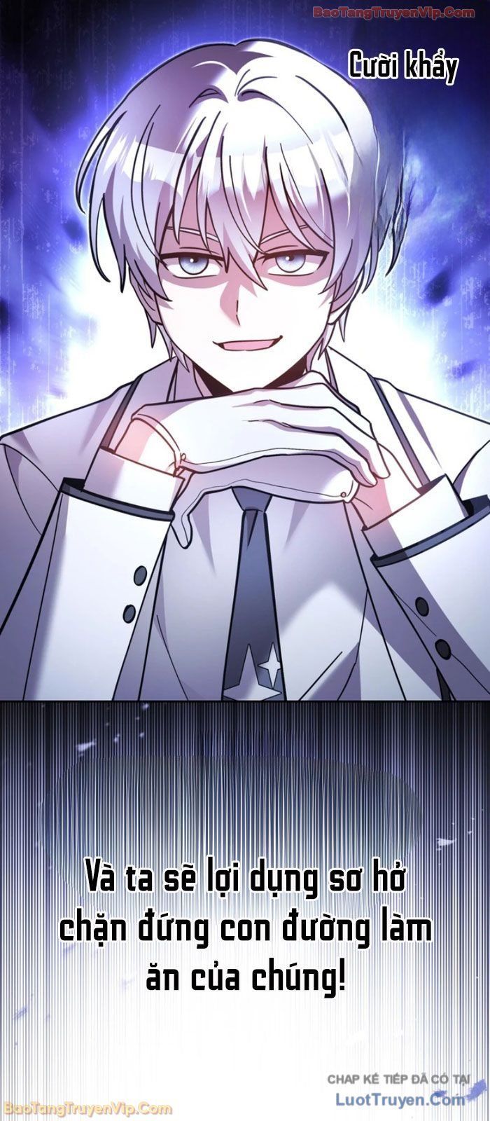 Ta Là Anh Hùng Nhưng Các Nữ Chính Lại Muốn Giết Ta Chap 39 - Next Chap 38