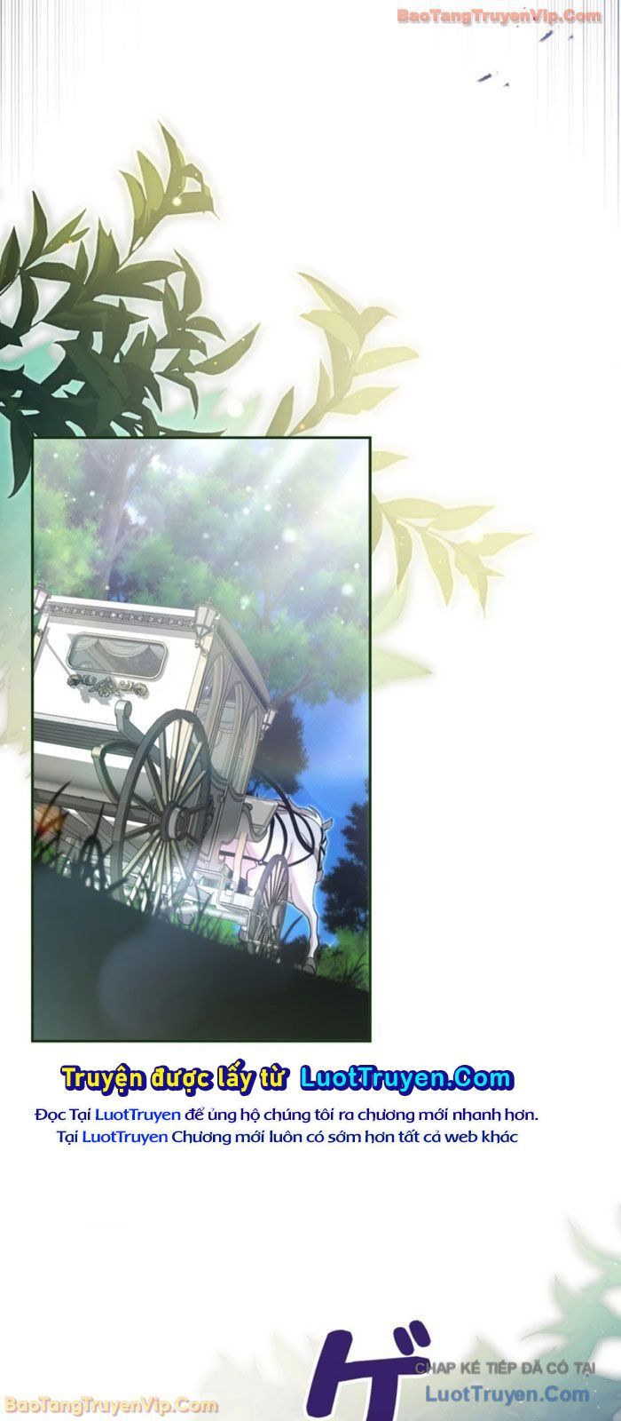 Ta Là Anh Hùng Nhưng Các Nữ Chính Lại Muốn Giết Ta Chap 39 - Next Chap 38