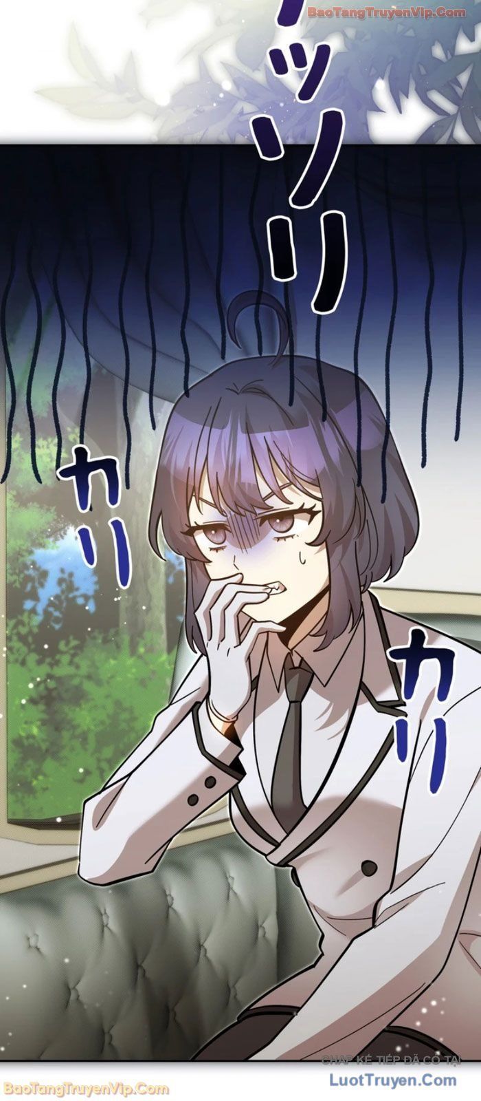 Ta Là Anh Hùng Nhưng Các Nữ Chính Lại Muốn Giết Ta Chap 39 - Next Chap 38