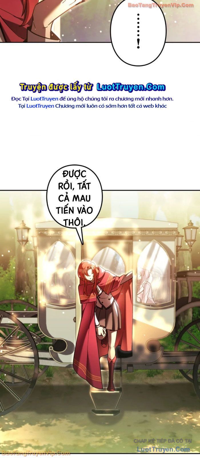 Ta Là Anh Hùng Nhưng Các Nữ Chính Lại Muốn Giết Ta Chap 39 - Next Chap 38