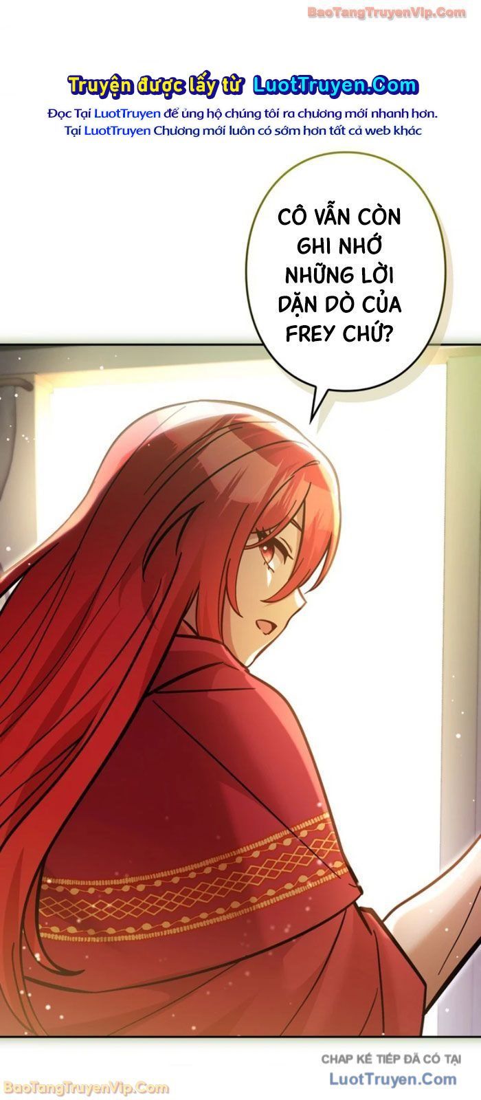 Ta Là Anh Hùng Nhưng Các Nữ Chính Lại Muốn Giết Ta Chap 39 - Next Chap 38