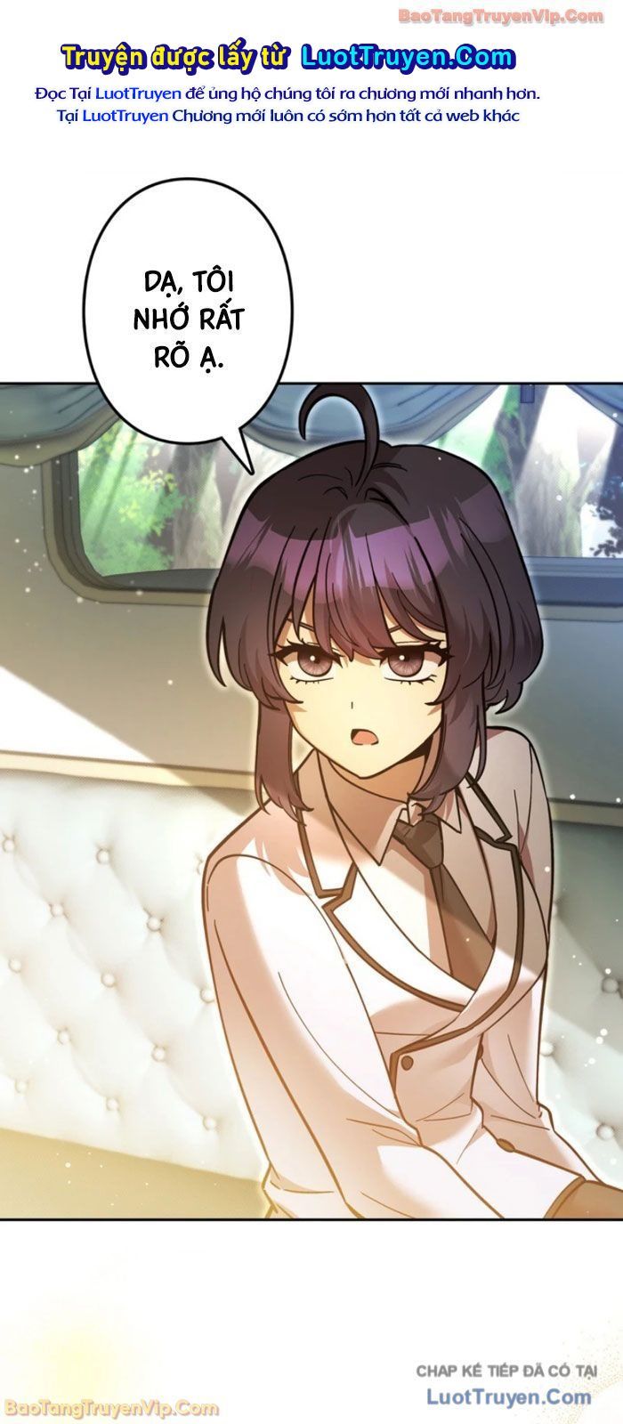 Ta Là Anh Hùng Nhưng Các Nữ Chính Lại Muốn Giết Ta Chap 39 - Next Chap 38