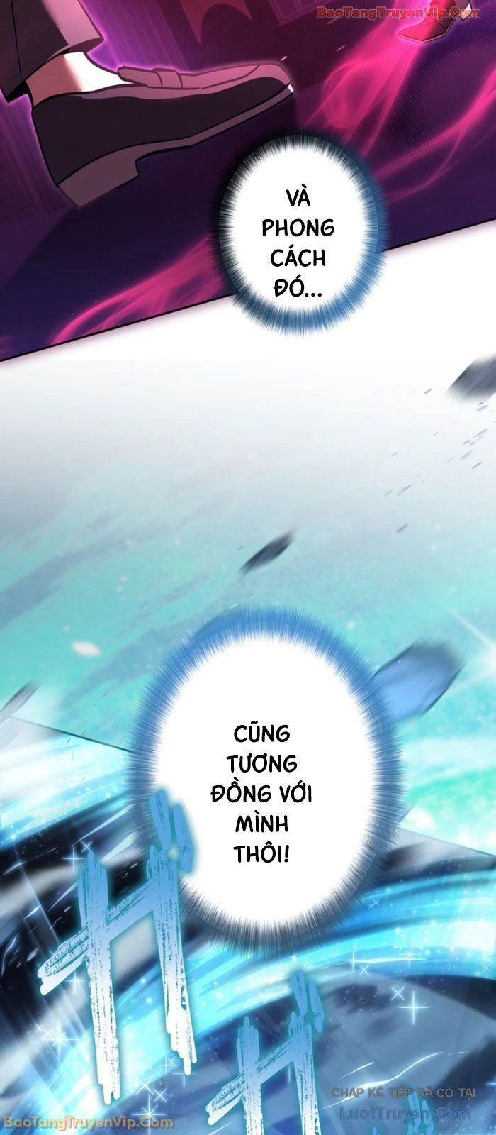 Ta Là Anh Hùng Nhưng Các Nữ Chính Lại Muốn Giết Ta Chap 39 - Next Chap 38