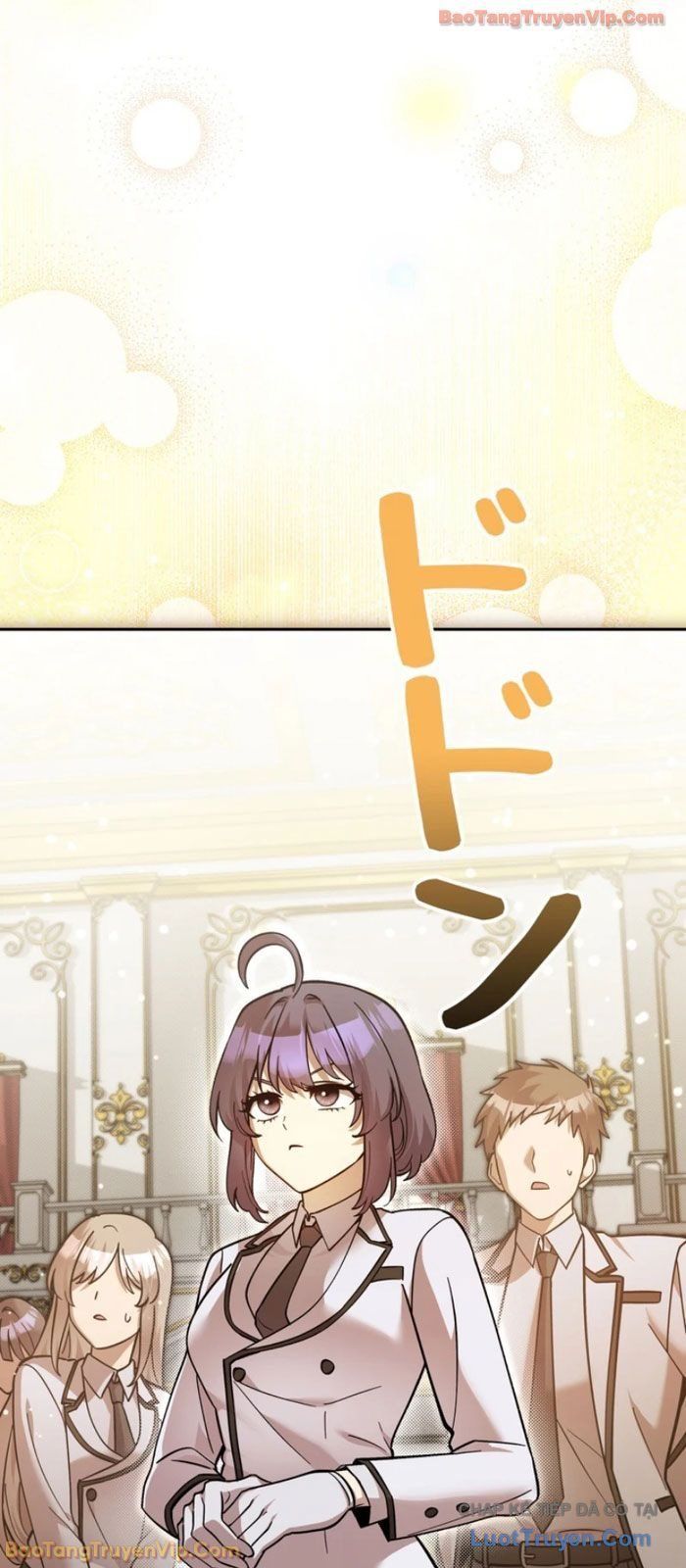 Ta Là Anh Hùng Nhưng Các Nữ Chính Lại Muốn Giết Ta Chap 39 - Next Chap 38