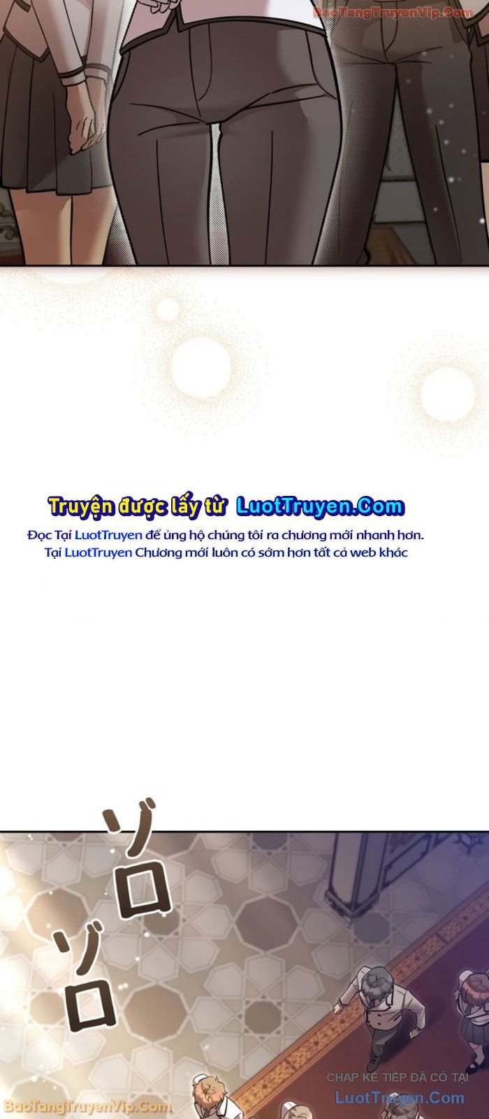 Ta Là Anh Hùng Nhưng Các Nữ Chính Lại Muốn Giết Ta Chap 39 - Next Chap 38