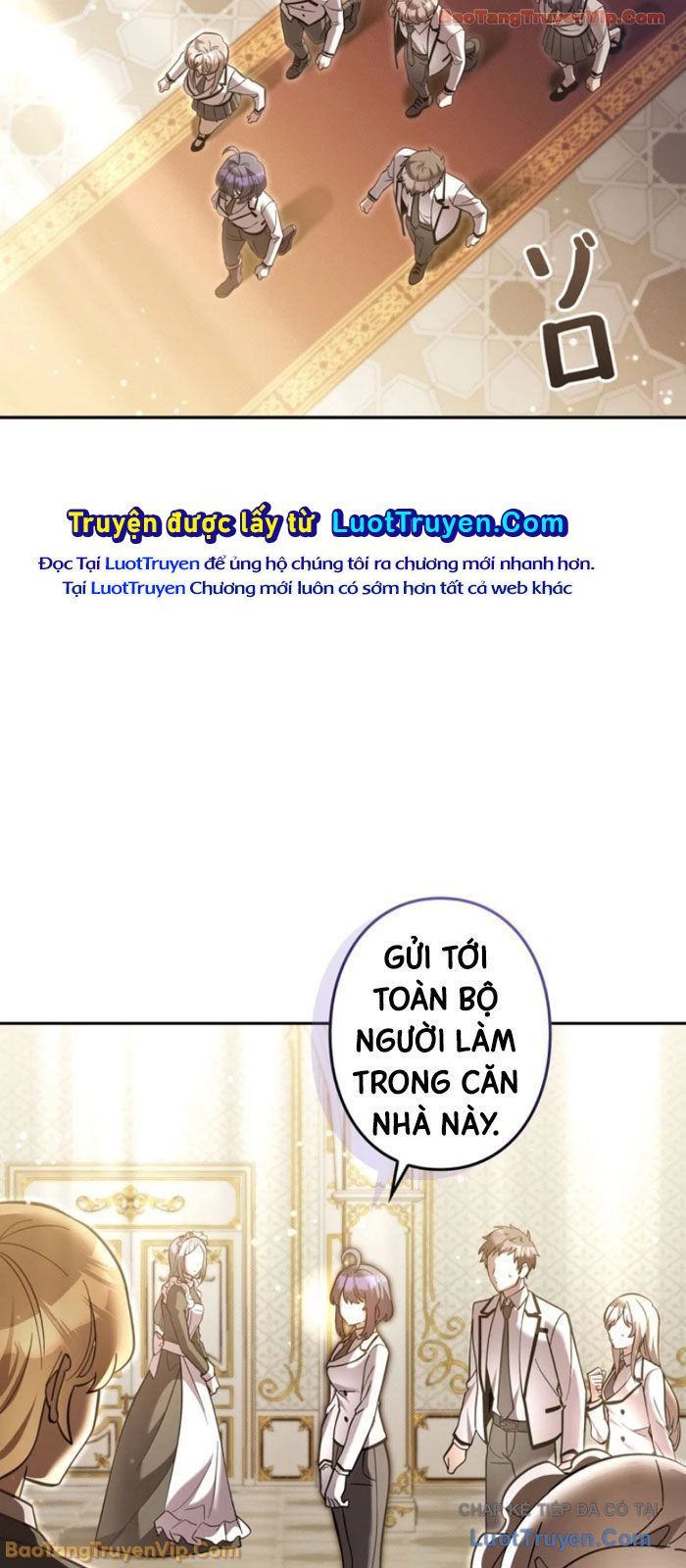 Ta Là Anh Hùng Nhưng Các Nữ Chính Lại Muốn Giết Ta Chap 39 - Next Chap 38