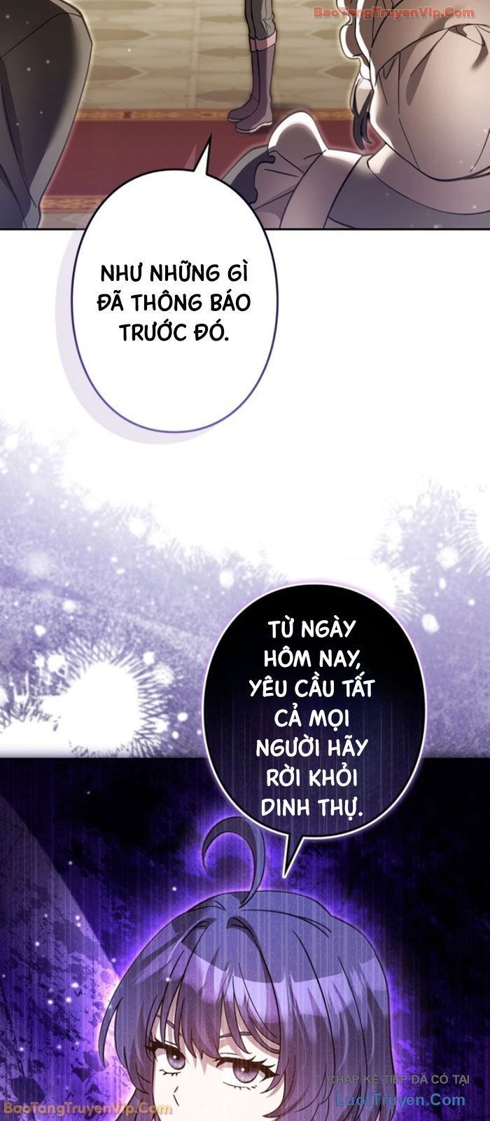 Ta Là Anh Hùng Nhưng Các Nữ Chính Lại Muốn Giết Ta Chap 39 - Next Chap 38