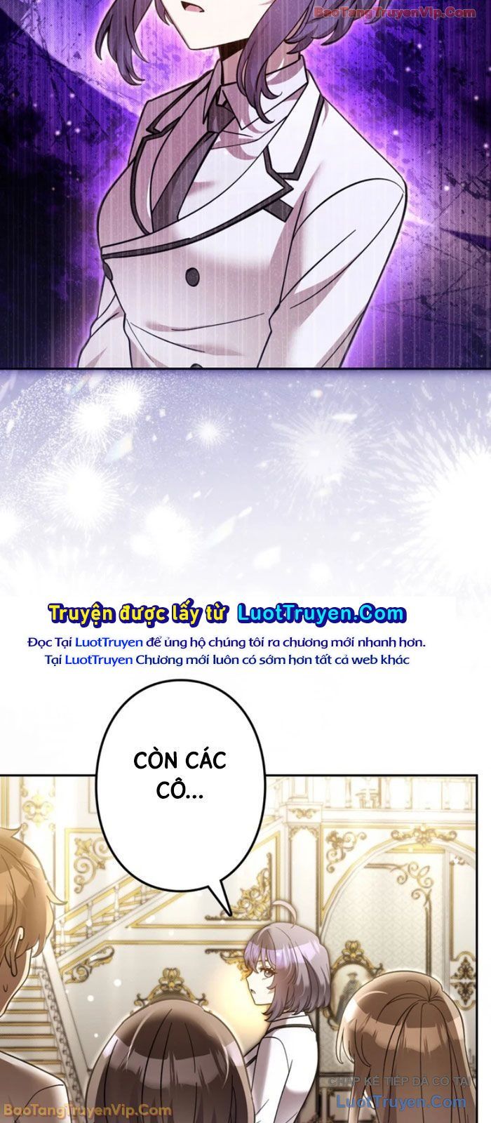 Ta Là Anh Hùng Nhưng Các Nữ Chính Lại Muốn Giết Ta Chap 39 - Next Chap 38