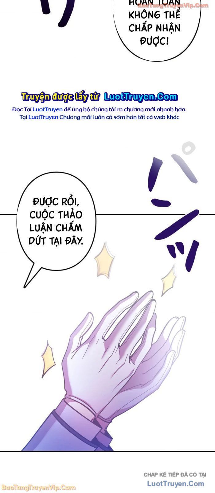 Ta Là Anh Hùng Nhưng Các Nữ Chính Lại Muốn Giết Ta Chap 39 - Next Chap 38