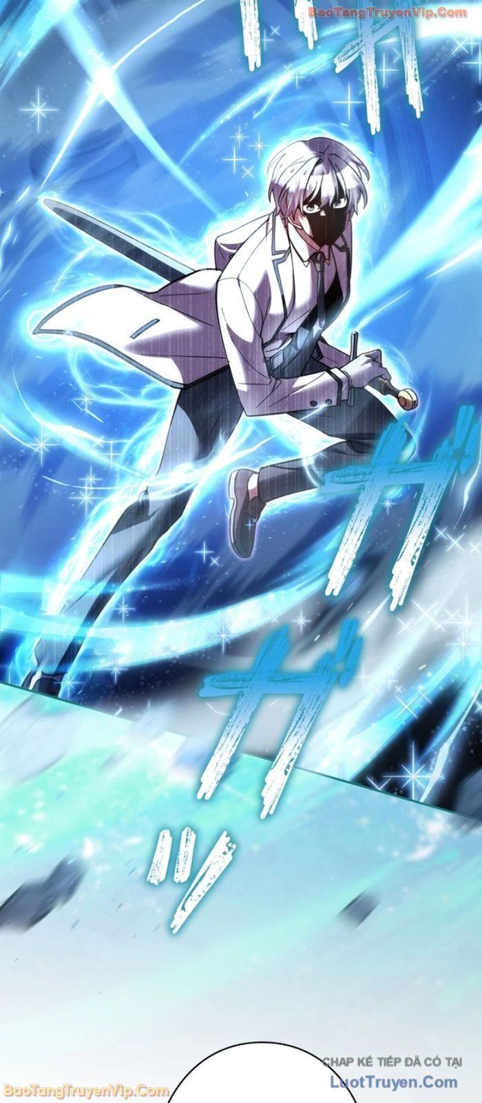 Ta Là Anh Hùng Nhưng Các Nữ Chính Lại Muốn Giết Ta Chap 39 - Next Chap 38