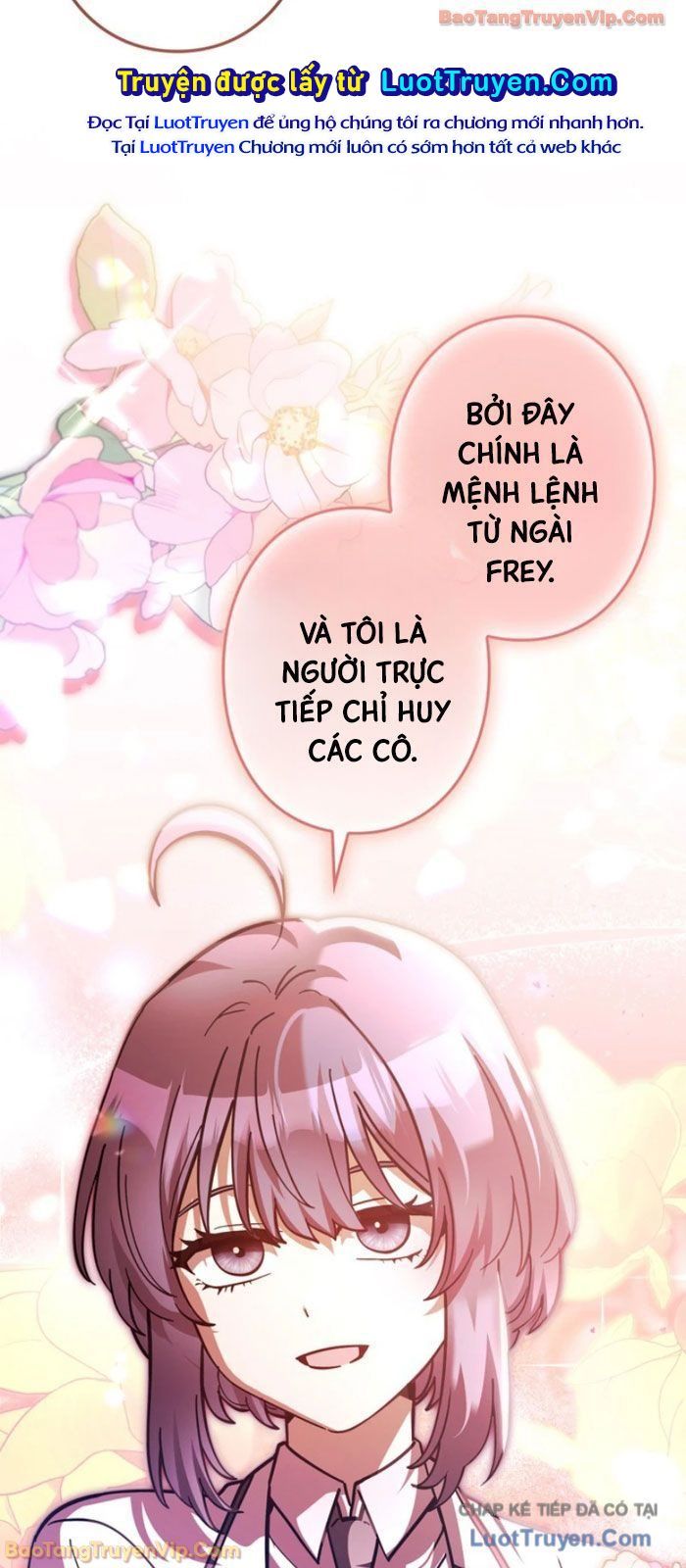 Ta Là Anh Hùng Nhưng Các Nữ Chính Lại Muốn Giết Ta Chap 39 - Next Chap 38