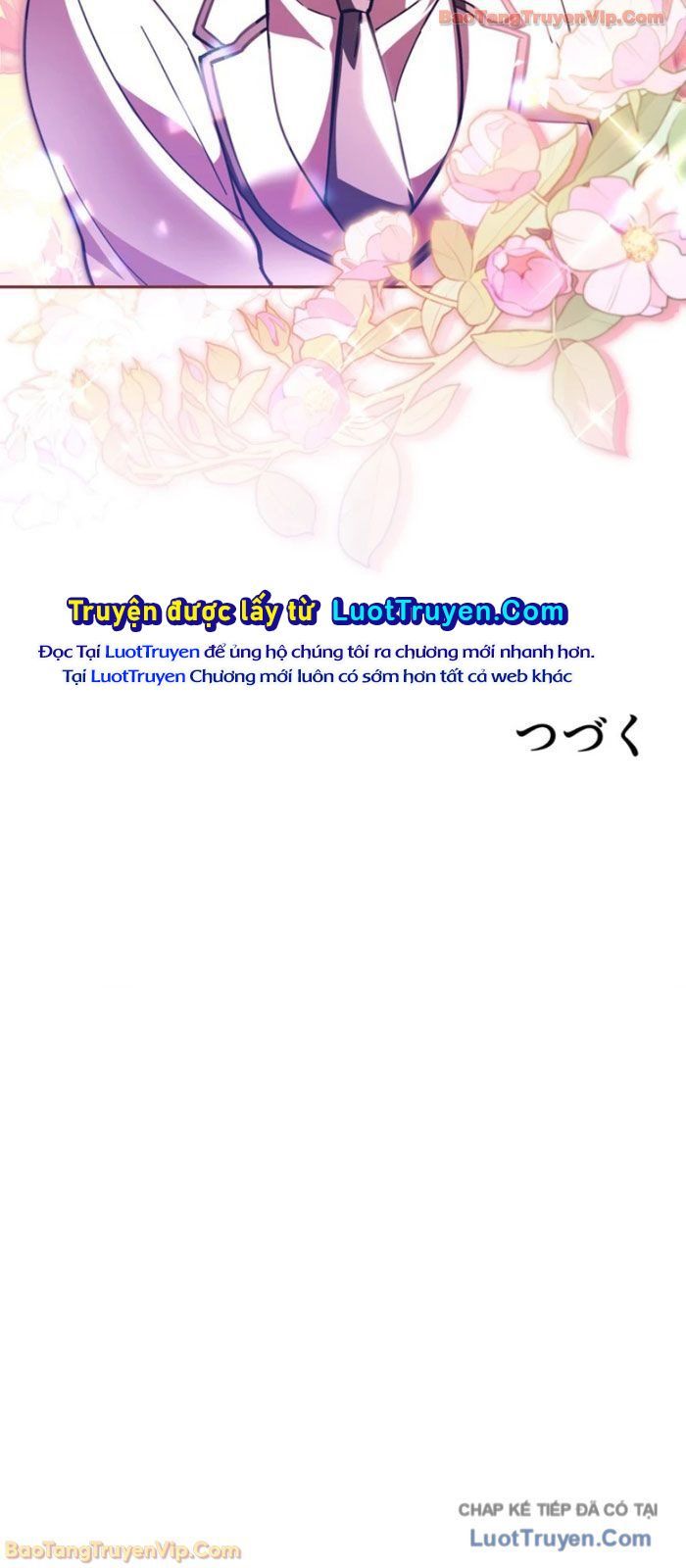 Ta Là Anh Hùng Nhưng Các Nữ Chính Lại Muốn Giết Ta Chap 39 - Next Chap 38