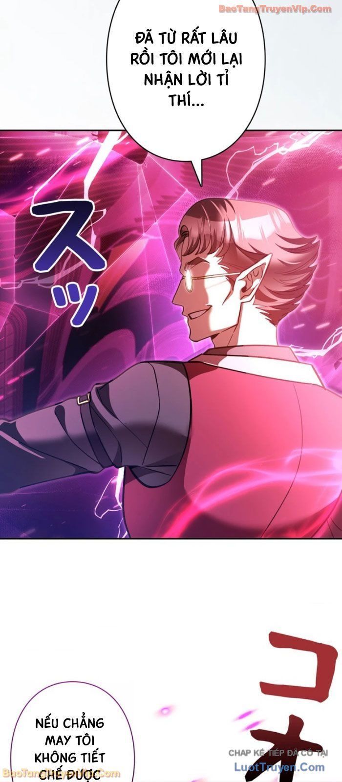 Ta Là Anh Hùng Nhưng Các Nữ Chính Lại Muốn Giết Ta Chap 39 - Next Chap 38