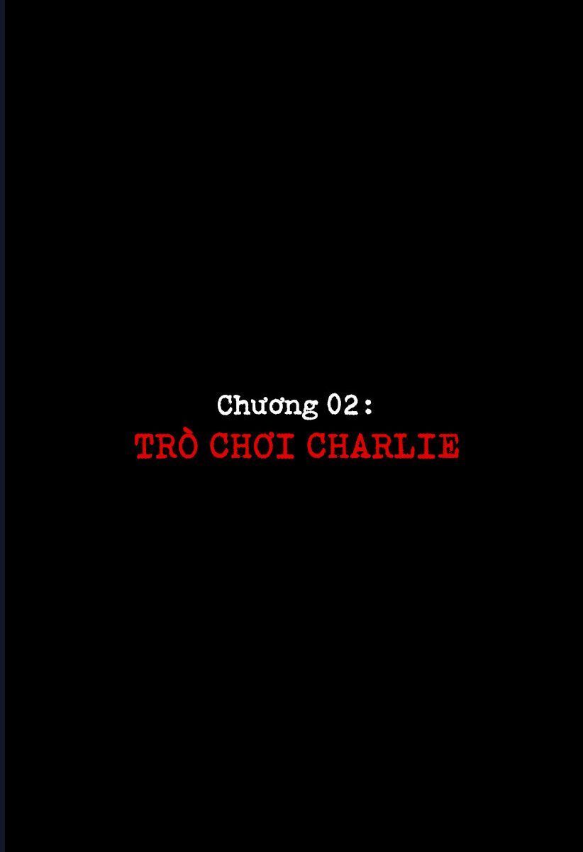 Senpai Hút Quái Chap 2 - Next Chap 1