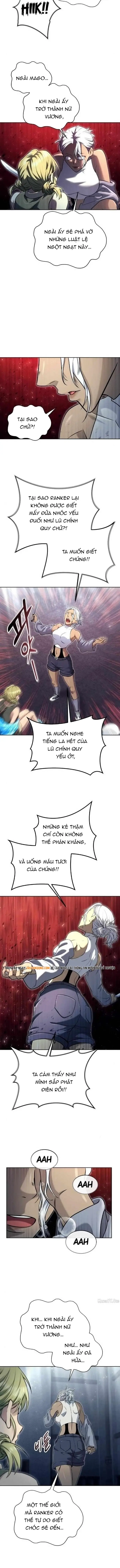 Urek Mazino Chap 47 - Next Chap 46