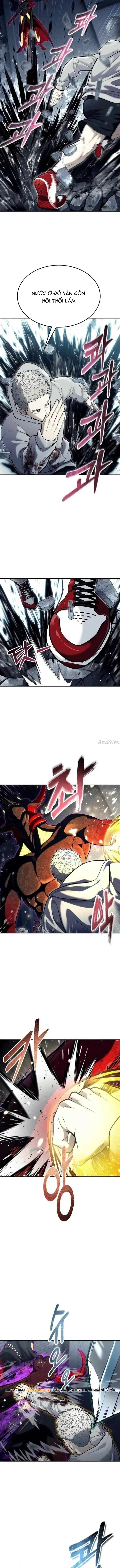 Urek Mazino Chap 47 - Next Chap 46